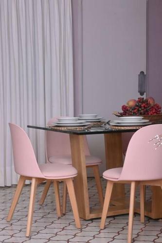 Apartamento Lindo Apto403 Barraquilla Piso 4
