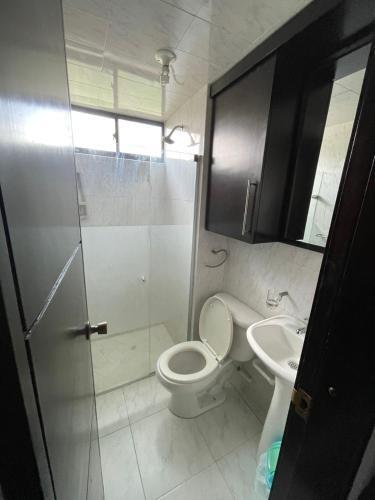 Miramar Apartamento 2