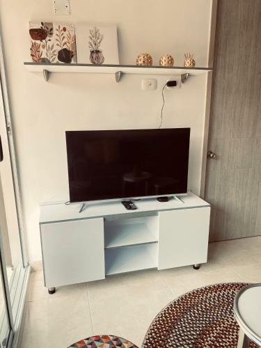 Apartamento C�ntrico Plazuela