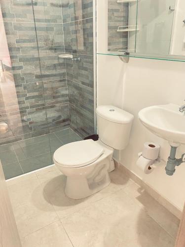 Apartamento C�ntrico Plazuela