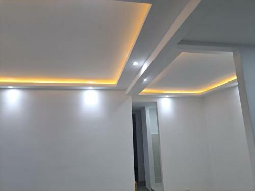 Apartamento C�modo Y Econ�mico