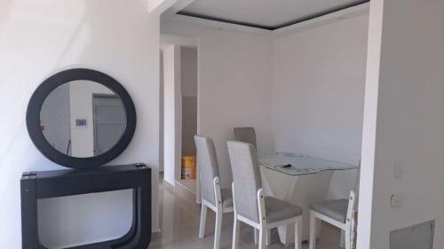 Apartamento C�modo Y Econ�mico