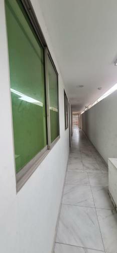 Lindo Y C�lido Apartamento Familiar
