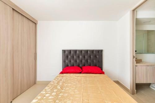 Apartamento Confortable Departamento Malecon Del Rio