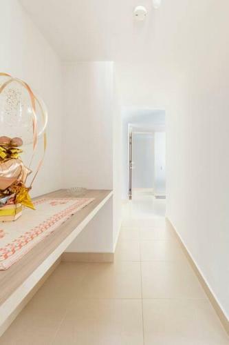 Apartamento Confortable Departamento Malecon Del Rio