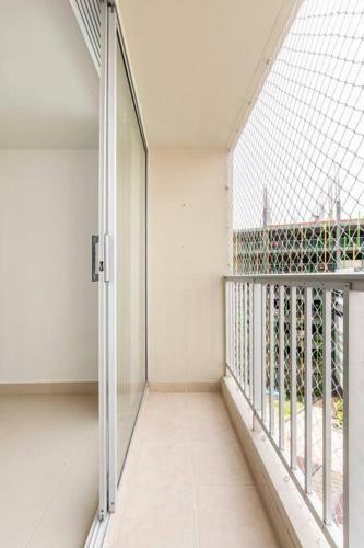 Apartamento Confortable Departamento Malecon Del Rio