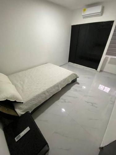 Apartamento Excelente Ubicaci�n