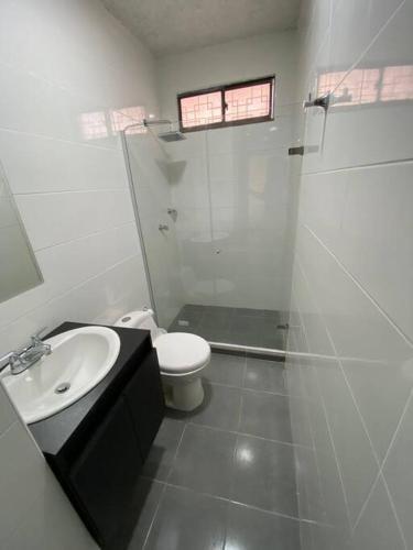 Apartamento Excelente Ubicaci�n
