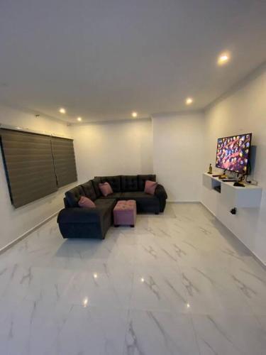 Apartamento Excelente Ubicaci�n
