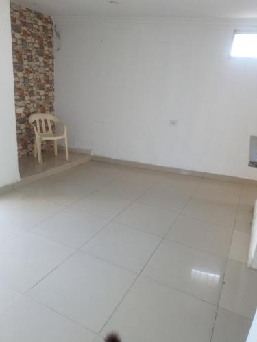 Apartamento Catalina