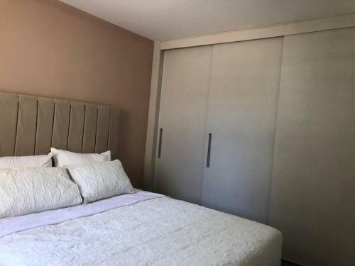 Apartamento Completo. Cerca A Todo