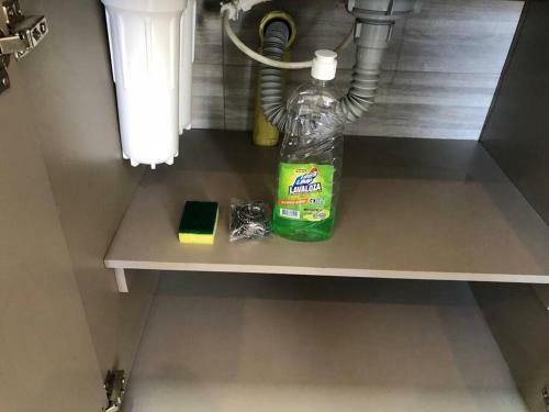 Apartamento Completo. Cerca A Todo