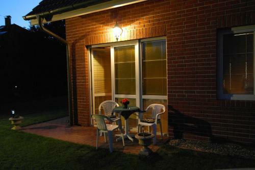 Hostal Penzion Euroclub Praha