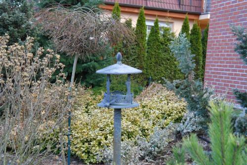 Hostal Penzion Euroclub Praha