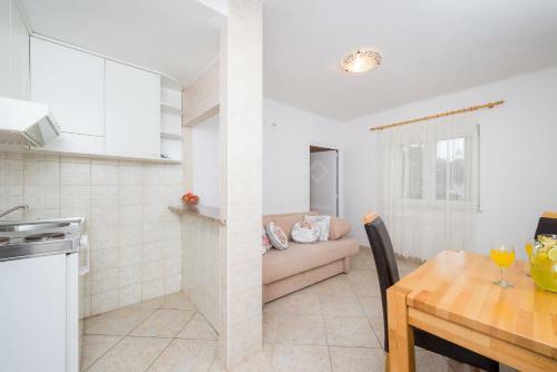 Apartamentos Villa Tomasovic