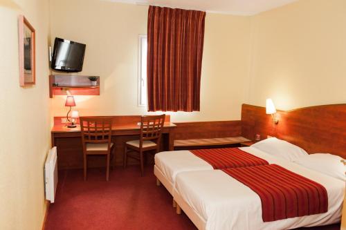 Armony Hotel