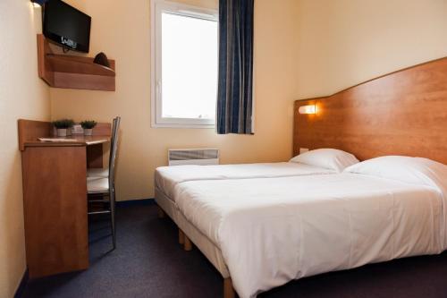 Armony Hotel