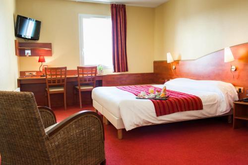 Armony Hotel
