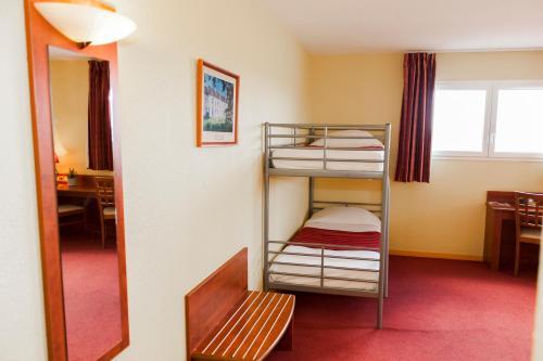 Armony Hotel