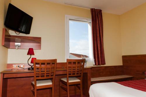 Armony Hotel