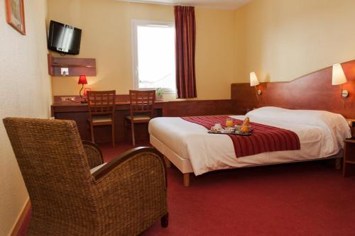 Armony Hotel