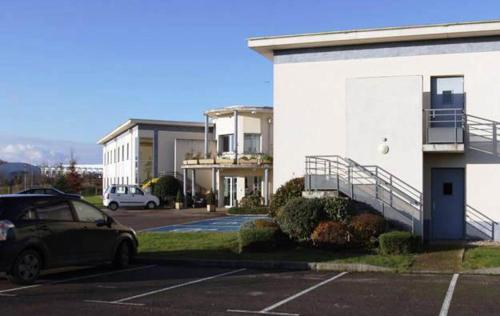 Armony Hotel