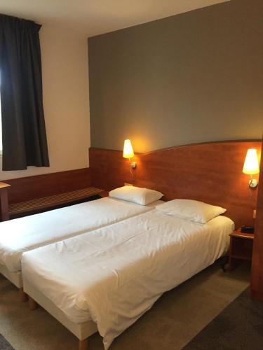 Armony Hotel