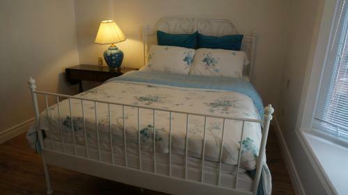 Hostal Margie Townhome Suites