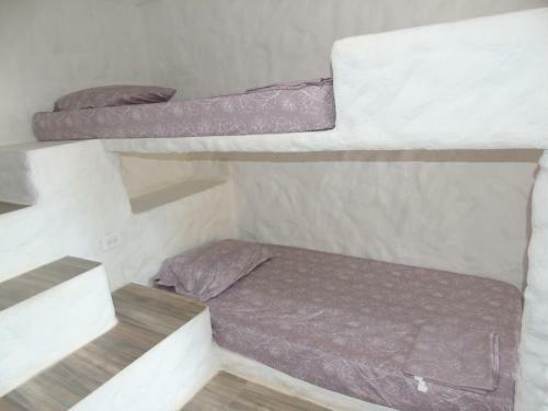 Puro Para�so Eco Hotel