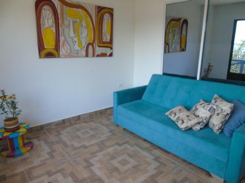 Puro Para�so Eco Hotel