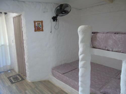 Puro Para�so Eco Hotel