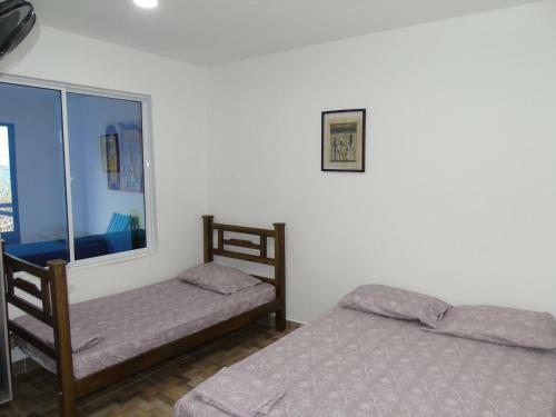 Puro Para�so Eco Hotel