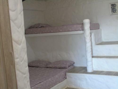 Puro Para�so Eco Hotel