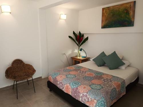 Hotel Frana Lodge