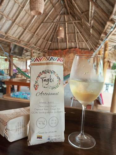 Hotel Frana Lodge