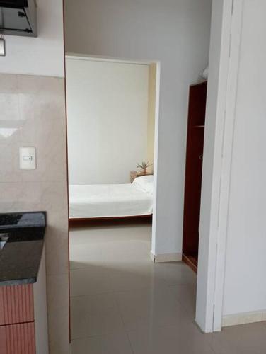 Apartamento Luminoso Hospedaje Con Balc�n
