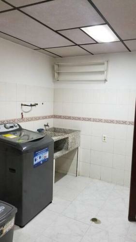 Beautiful Apartment Next To Ingenio Park. A.c