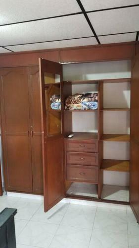 Beautiful Apartment Next To Ingenio Park. A.c