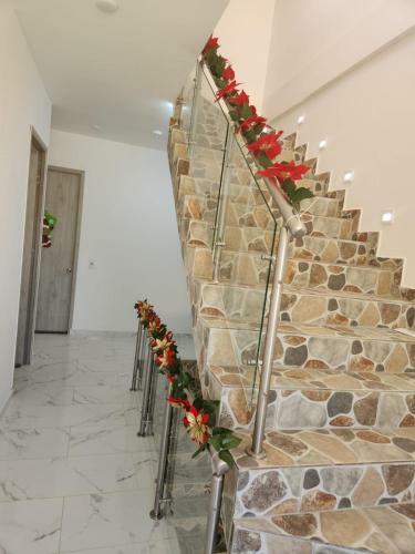 Casa De Verano En Sopetran