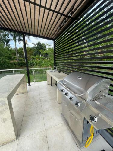 Apartaestudio De Lujo En Cali