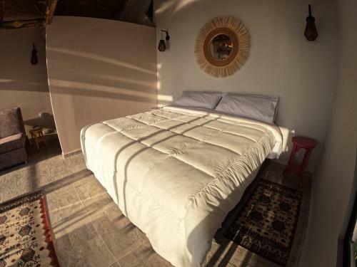 Eco Lodge Sol- Sue