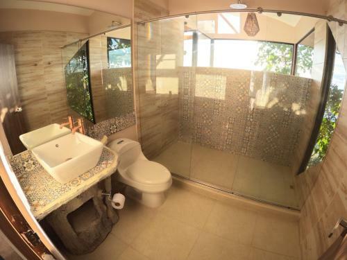 Eco Lodge Sol- Sue