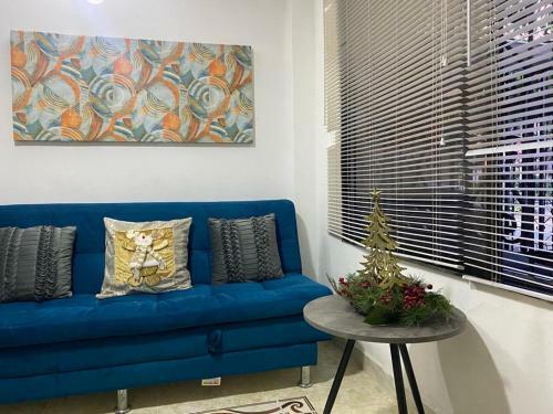 Apartamento En El Norte De Cali