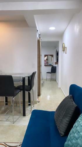 Apartamento En El Norte De Cali