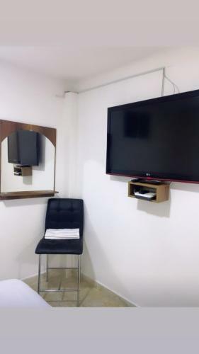 Apartamento En El Norte De Cali