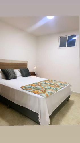 Apartamento En El Norte De Cali