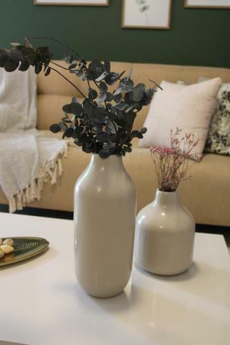 Apartamento En El Sur De Cali, Barrio Tequendama