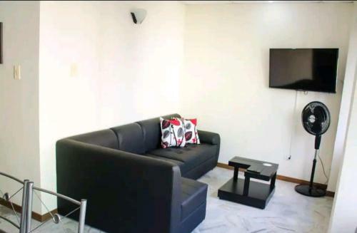 Apartamento Granada 2 Habitaciones - 201