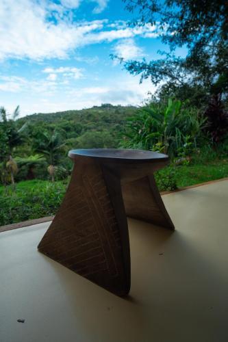 Villa Ecolodge Jaguarundi