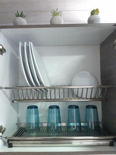 Apartamento En Centro De Popay�n